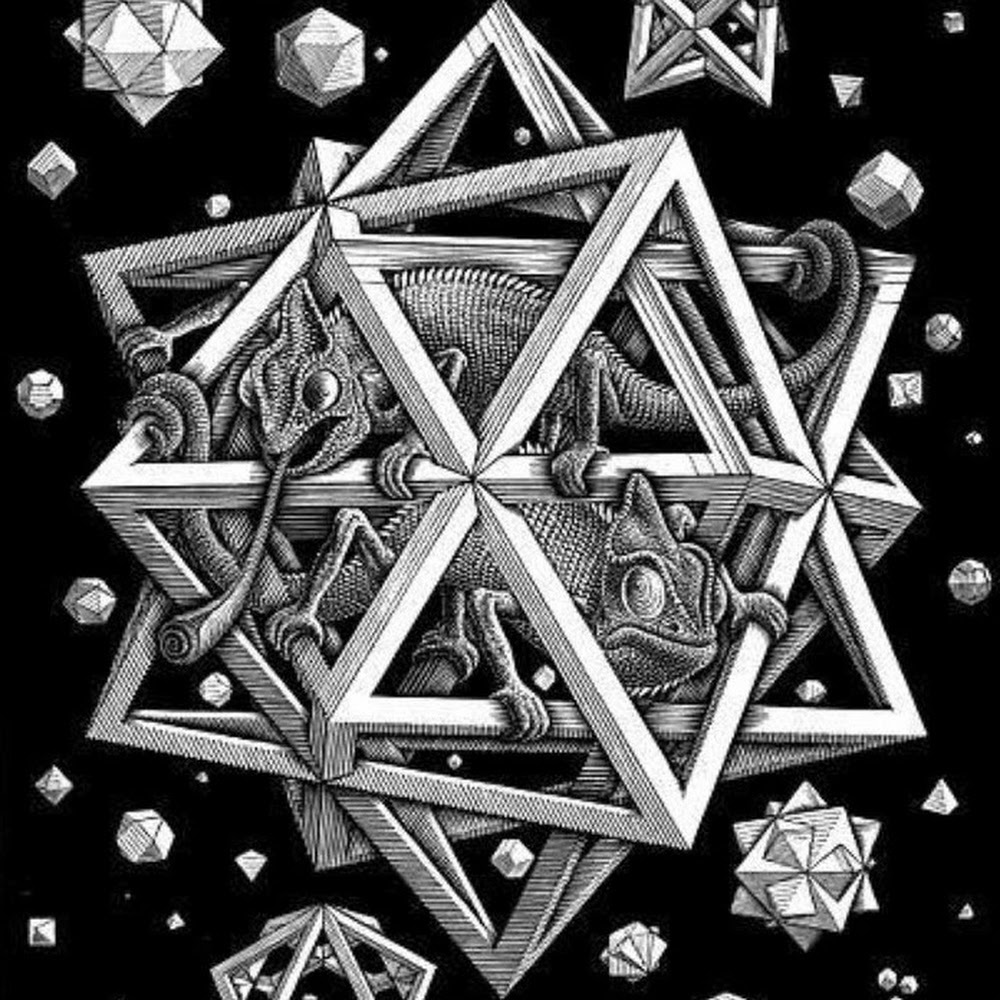 Meet your Posher, Dra